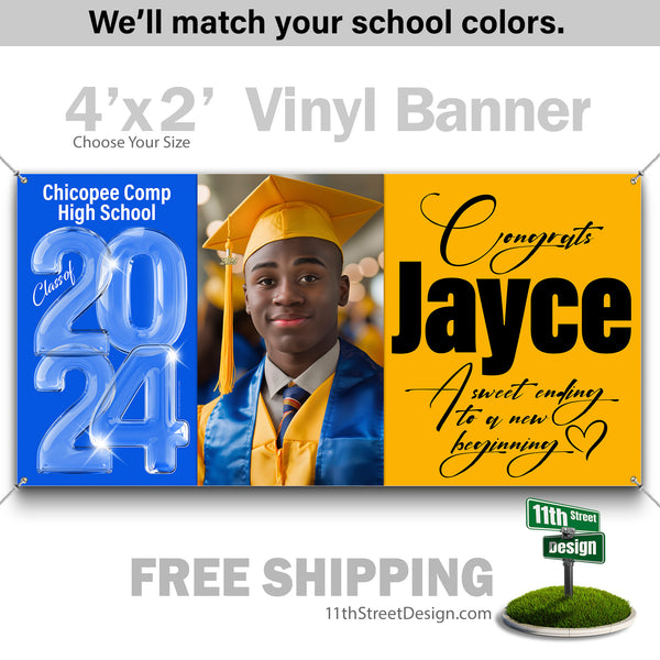 4x2-BannerDisplay-HZ-