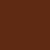0 / Brown Skin