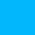 Baby Blue / 0