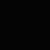 Black / 0