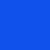 Blue / 0