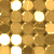 Gold Sparkle / 0