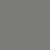 Gray / 0