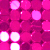 Hot Pink Sparkle / 0