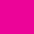 Hot Pink / 0