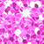 Pink Fine Glitter / 0
