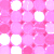 Pink Sparkle / 0