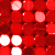 Red Sparkle / 0