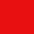 Red / 0