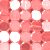 Rose Gold Sparkle / 0