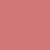 Rose Gold / 0
