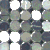 Silver Sparkle / 0