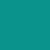 Teal / 0