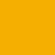 Yellow / 0