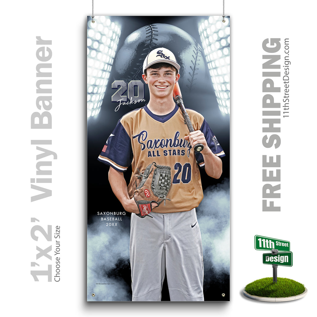 Custom Sports Photo Editing, Photoshop Services, Editing Services, Sports  Background, Baseball Background,sports Team Banner, Team Photo 