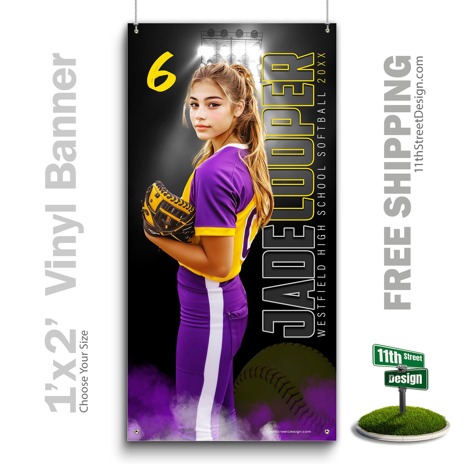 custom-printed vinyl,
senior night sports,
senior night posters,
senior night banners,
senior sports banner,
senior sports poster,
sports poster senior,
sports banner senior,
custom sports photo poster banner,
softball banner,
softball senior,