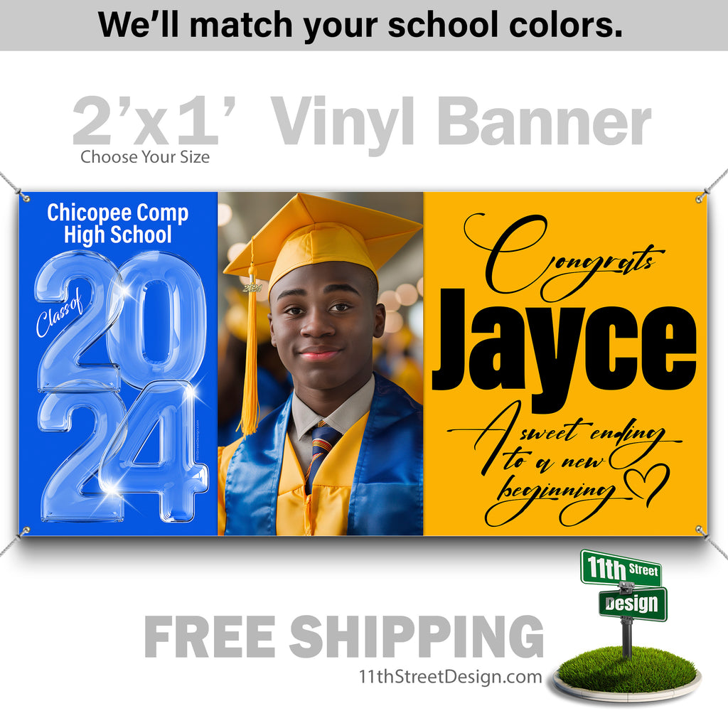 2x1-BannerDisplay-HZ-