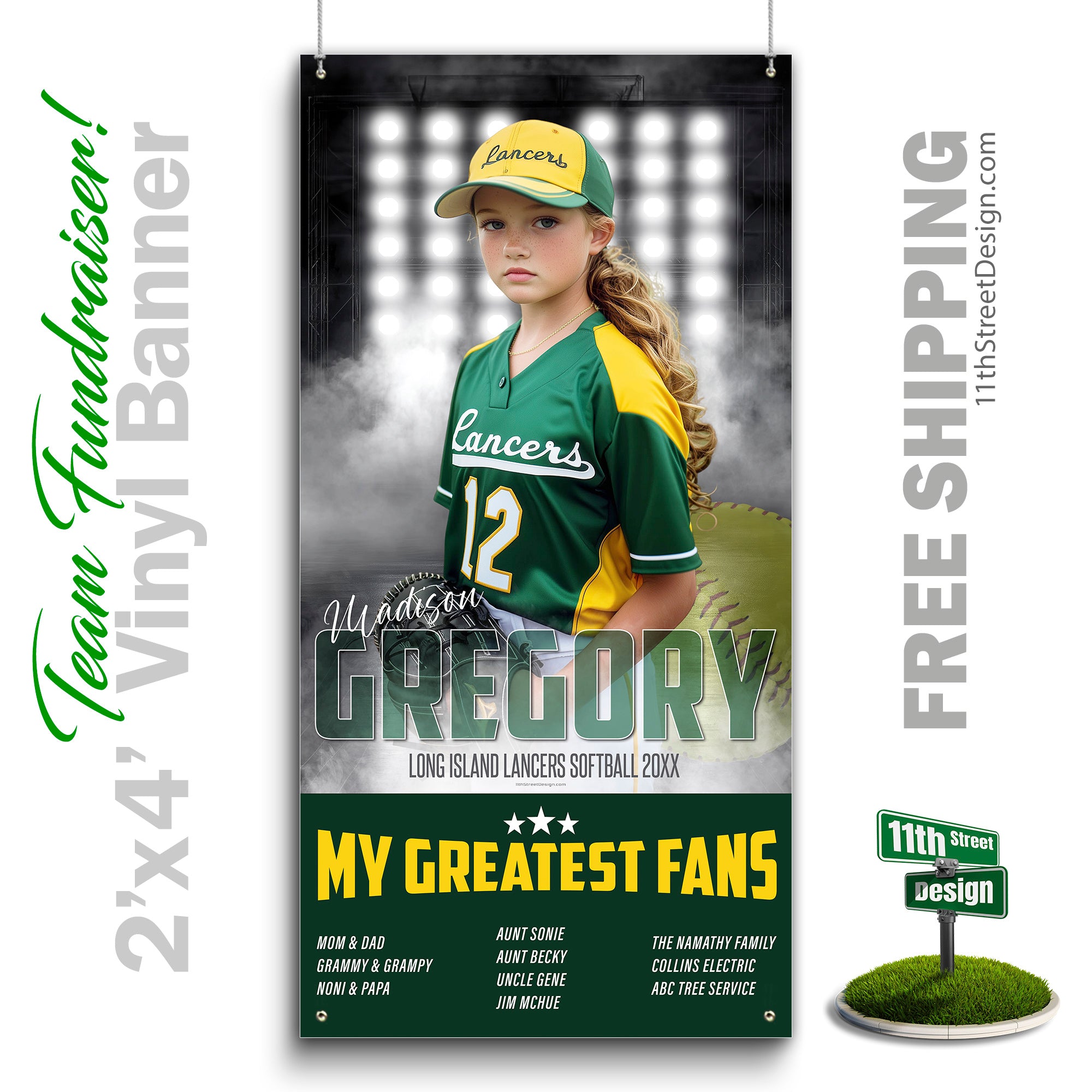 Team Fundraising,
Sports Fundraiser,
New Fundraiser Idea,
Fundraising Items,
fundraising banner,
Team Sponsor Banner,
sports sponsorship,
easy fundraiser idea,
easy team fundraiser,
New Fundraising Idea,
Softball Fundraising,
Softball Fundraiser,
Softball Team Banner