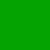 Green / 0