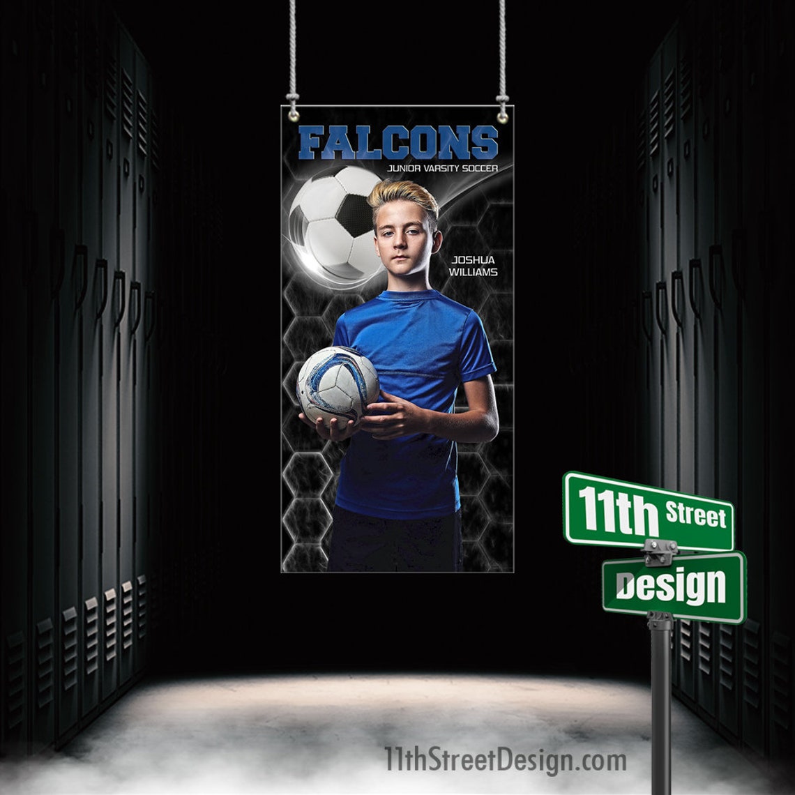 Coaches Gift, Team Gifts, Poster Print, Personalized Poster, Senior Night, Senior Poster, Sport Gift, Sports Collage, Sports Prints, Custom Sports Poster, Soccer Poster, Soccer Print, Soccer Senior