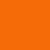 Orange / 0