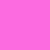 Pink / 0