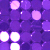 Purple Sparkle / 0