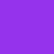Purple / 0