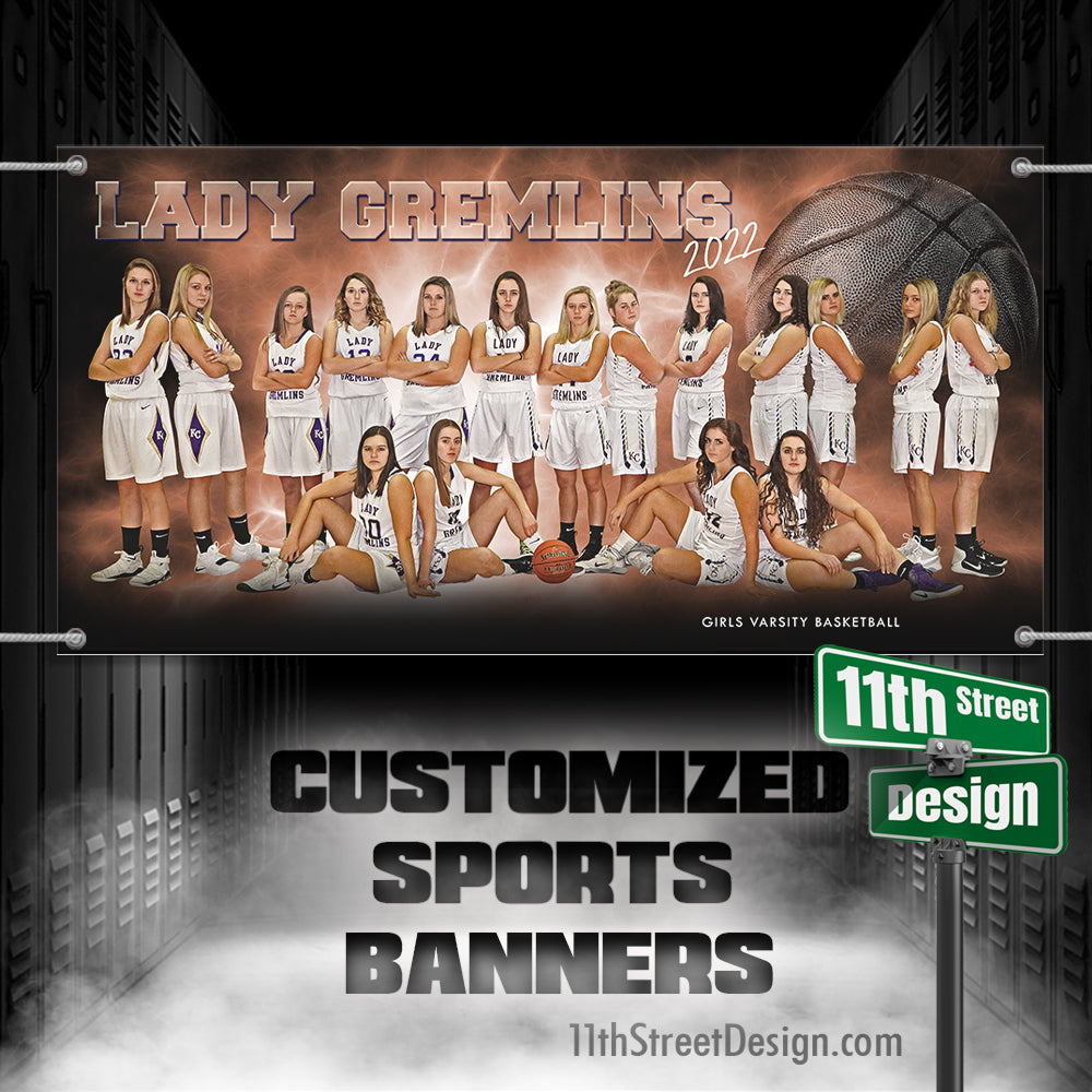 Coaches Gift, Team Gifts, Poster Print, Personalized Poster, Senior Night, Senior Poster, Sport Gift, Sports Collage, Sports Prints, Custom Sports Poster, Basketball Poster, Basketball Print, Basketball Senior,