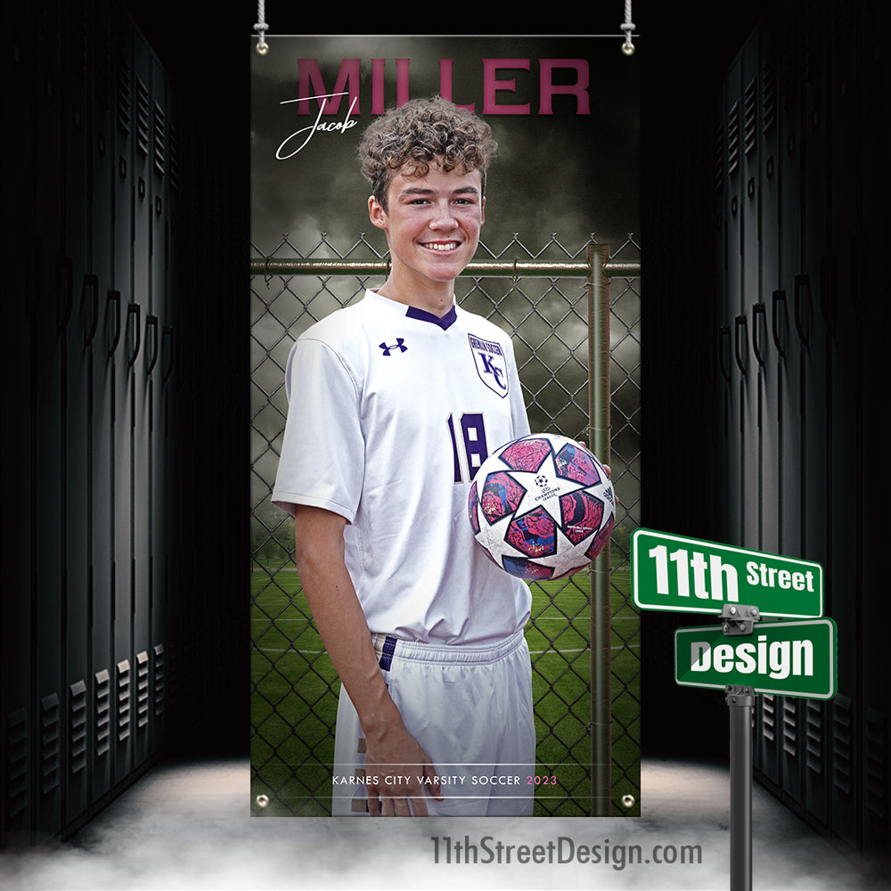 Coaches Gift, Team Gifts, Poster Print, Personalized Poster, Senior Night, Senior Poster, Sport Gift, Sports Collage, Sports Prints, Custom Sports Poster, Soccer Poster, Soccer Print, Soccer Senior,